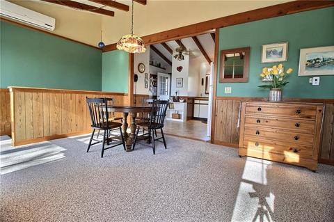 6 3rd St, Westerly, RI 02891 photo 3