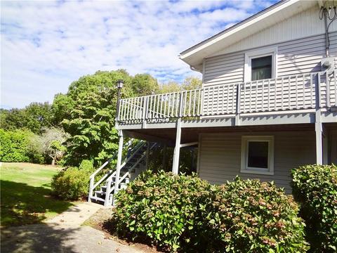 6 3rd St, Westerly, RI 02891 photo 18