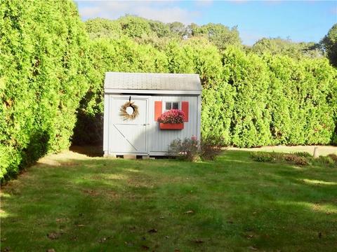 6 3rd St, Westerly, RI 02891 photo 22