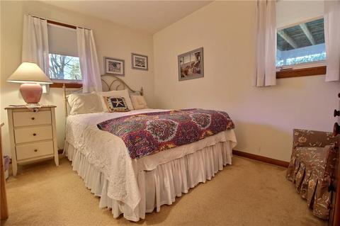 6 3rd St, Westerly, RI 02891 photo 11