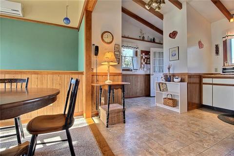 6 3rd St, Westerly, RI 02891 photo 5