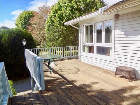 6 3rd St, Westerly, RI 02891 photo 20