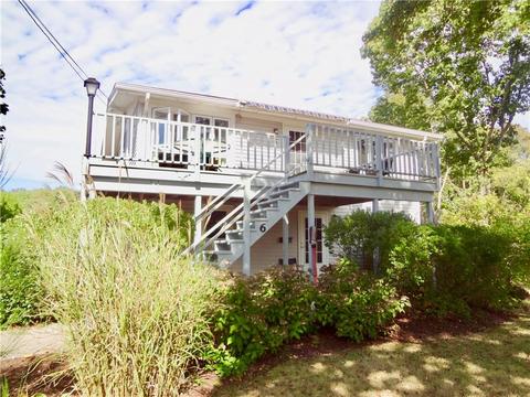 6 3rd St, Westerly, RI 02891 photo 1