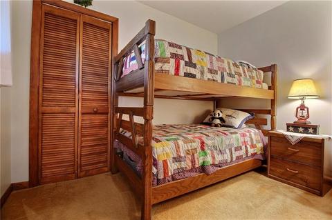 6 3rd St, Westerly, RI 02891 photo 12