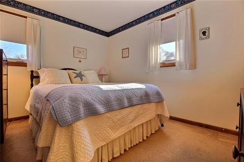6 3rd St, Westerly, RI 02891 photo 15