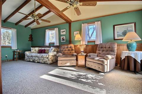 6 3rd St, Westerly, RI 02891 photo 8