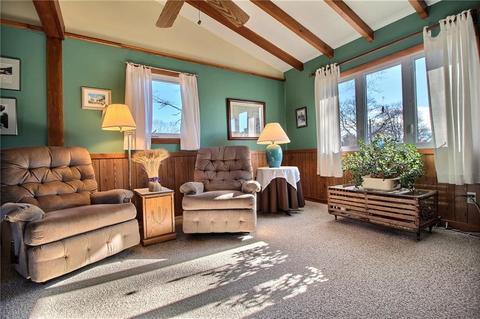 6 3rd St, Westerly, RI 02891 photo 9