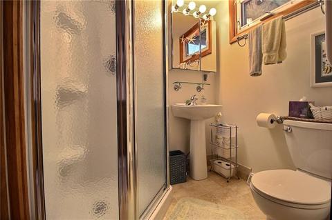 6 3rd St, Westerly, RI 02891 photo 16
