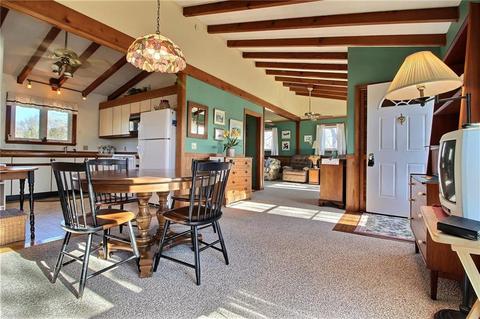 6 3rd St, Westerly, RI 02891 photo 2