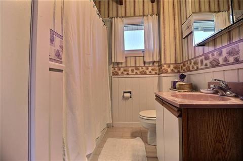 6 3rd St, Westerly, RI 02891 photo 10