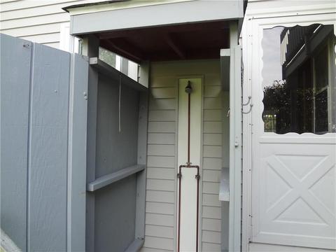 6 3rd St, Westerly, RI 02891 photo 19
