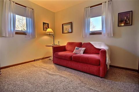 6 3rd St, Westerly, RI 02891 photo 13