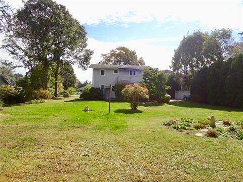 6 3rd St, Westerly, RI 02891 photo 21