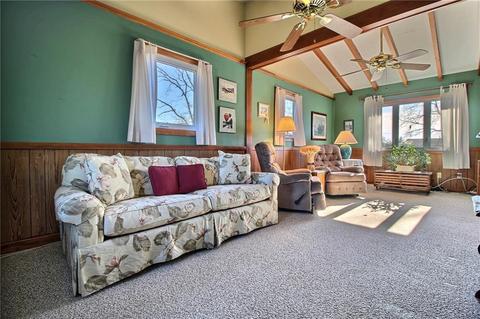 6 3rd St, Westerly, RI 02891 photo 7