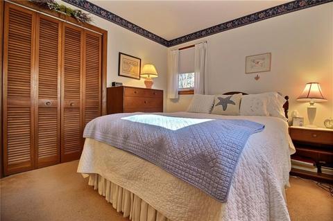 6 3rd St, Westerly, RI 02891 photo 14