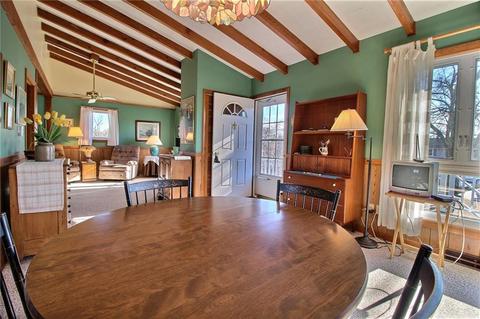 6 3rd St, Westerly, RI 02891 photo 6