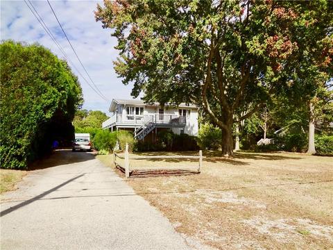 6 3rd St, Westerly, RI 02891 photo 23