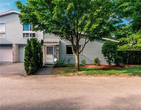 873 Halifax Dr, Warwick, RI 02886 photo 1