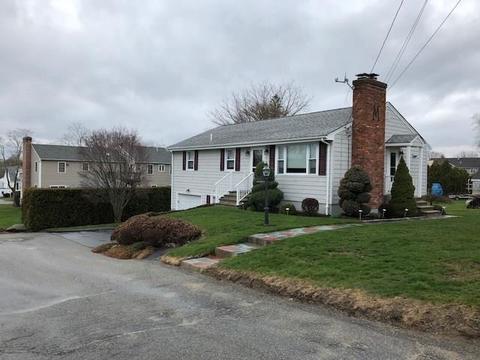 2 Vasta Ln, Bristol, RI 02809 photo 3