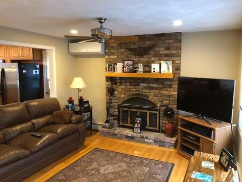 2 Vasta Ln, Bristol, RI 02809 photo 6
