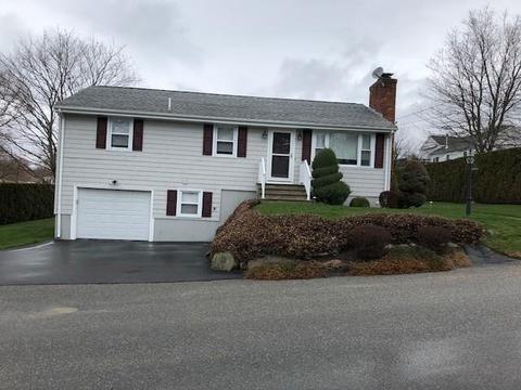 2 Vasta Ln, Bristol, RI 02809 photo 1