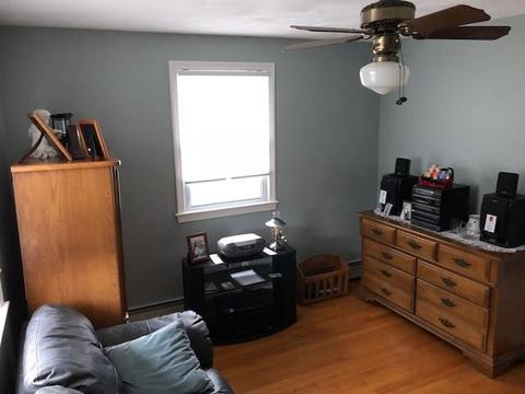2 Vasta Ln, Bristol, RI 02809 photo 9