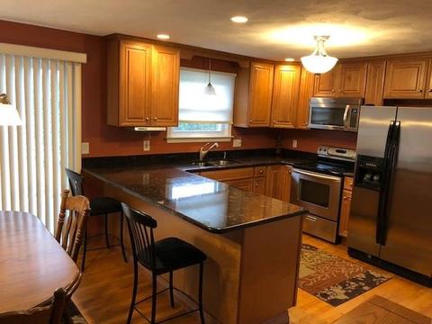 2 Vasta Ln, Bristol, RI 02809 photo 5
