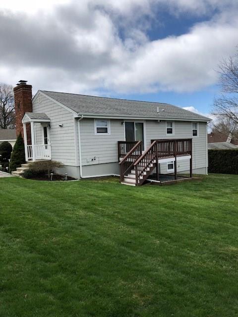 2 Vasta Ln, Bristol, RI 02809 photo 11