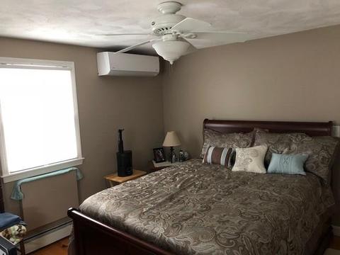 2 Vasta Ln, Bristol, RI 02809 photo 10
