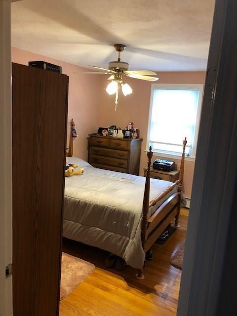 2 Vasta Ln, Bristol, RI 02809 photo 8