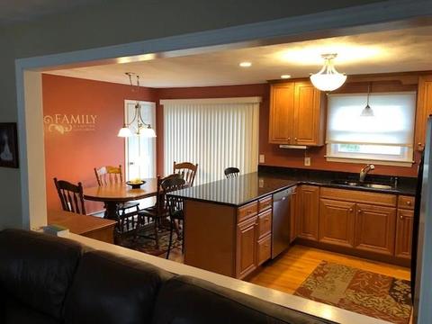 2 Vasta Ln, Bristol, RI 02809 photo 4