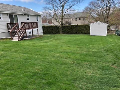 2 Vasta Ln, Bristol, RI 02809 photo 12