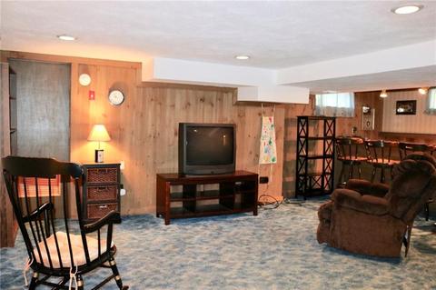 97 Covington Dr, Warwick, RI 02886 photo 30