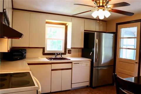 97 Covington Dr, Warwick, RI 02886 photo 21