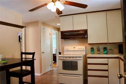 97 Covington Dr, Warwick, RI 02886 photo 19