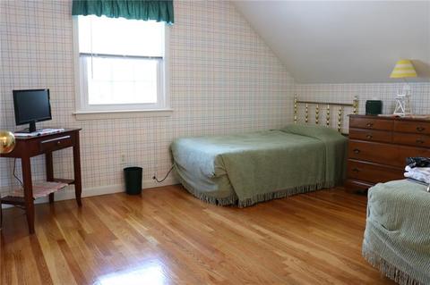 97 Covington Dr, Warwick, RI 02886 photo 24