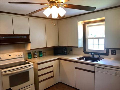 97 Covington Dr, Warwick, RI 02886 photo 17