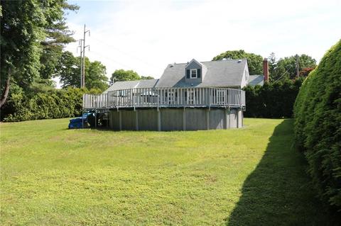 97 Covington Dr, Warwick, RI 02886 photo 7