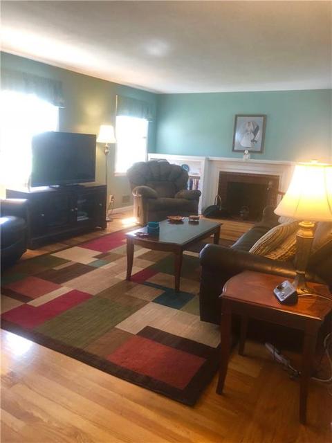97 Covington Dr, Warwick, RI 02886 photo 13