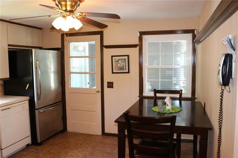 97 Covington Dr, Warwick, RI 02886 photo 20
