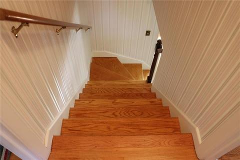 97 Covington Dr, Warwick, RI 02886 photo 25