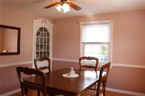 97 Covington Dr, Warwick, RI 02886 photo 16