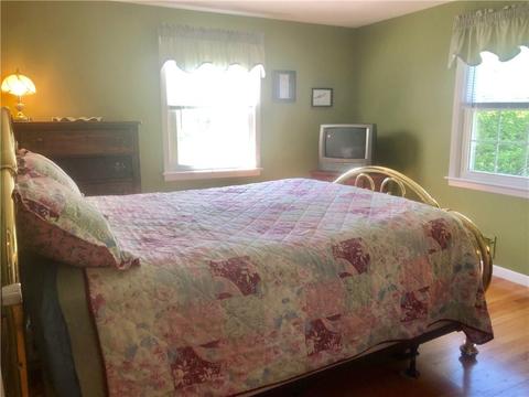97 Covington Dr, Warwick, RI 02886 photo 22
