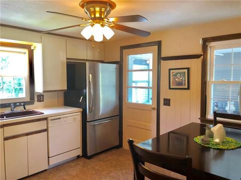 97 Covington Dr, Warwick, RI 02886 photo 18