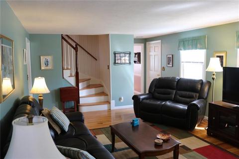 97 Covington Dr, Warwick, RI 02886 photo 11