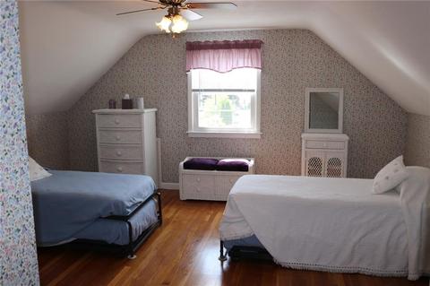 97 Covington Dr, Warwick, RI 02886 photo 23
