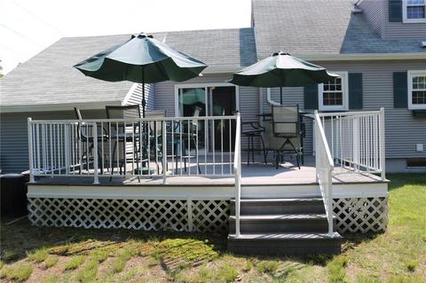 97 Covington Dr, Warwick, RI 02886 photo 5