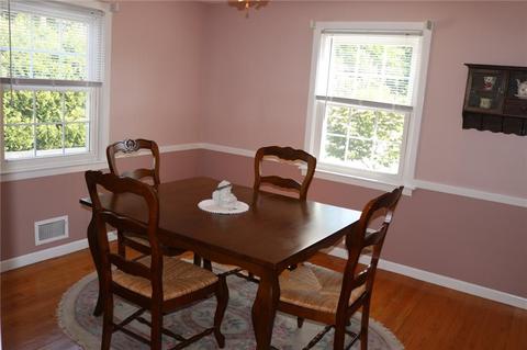 97 Covington Dr, Warwick, RI 02886 photo 15