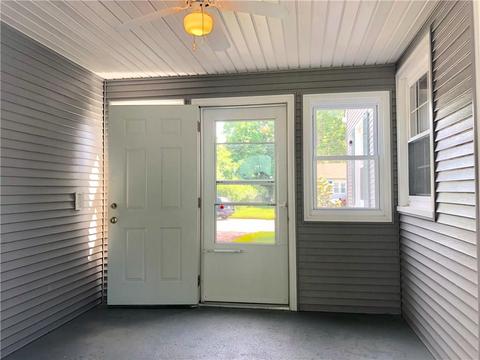 97 Covington Dr, Warwick, RI 02886 photo 8
