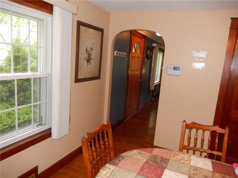 2 Galant Dr, Warwick, RI 02886 photo 22